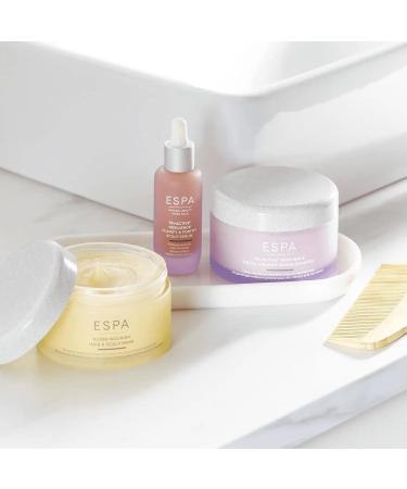 Buy ESPA Tri-Active Resilience Scalp Serum 30ml | Soothes Strengthens & Hydrates | International Shipping Available - Buy Online on GoSupps.com