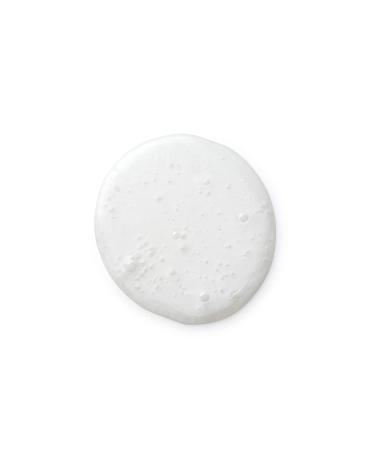 Garnier SkinActive Sulfate-Free Cleanser 13.5 oz â€“ Gentle Skin Care - Buy Online on GoSupps.com