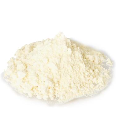Old India Chickpea Flour 2kg - Premium Quality Gluten-Free Flour - Pack of 1 - Buy Online on GoSupps.com