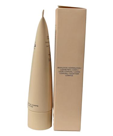 Chloe Perfumed Body Lotion MINI SMALL TRAVEL SIZE - 50 ML / 1.6 FL OZ - 7636 - Buy Online on GoSupps.com