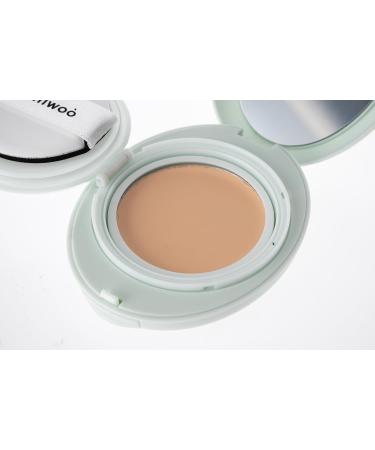 Buy Beige Sun Balm SPF 50+ PA++++ - 15g Sunscreen for All Ages & Skin Types | Best International Shipping - Buy Online on GoSupps.com