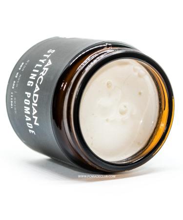 Premium Grooming Styling Pomade 4oz - International Shipping Available | Sleek Hair Products - Buy Online on GoSupps.com