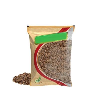 YAAJ Valerian Root for Tea 200g | Better Sleep | Relieves PMS | Reduce Stress