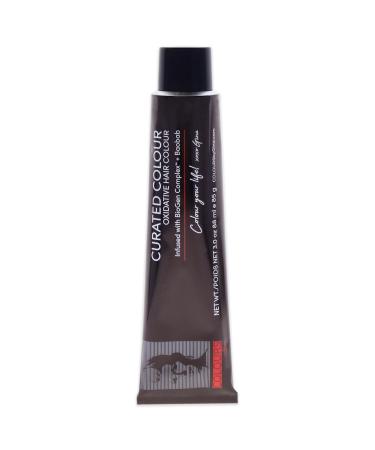 Curated Colour 8.43-8CG Light Golden Coppery Blonde - Unisex Hair Color by Colours By Gina | 3 oz - International Shipping Available - Buy Online on GoSupps.com