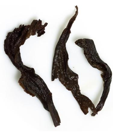  GOARTEA GOARTEA 1000g (35.2 Oz) Premium Organic Wuyi Lao Cong Shui Xian Shui Hsien ShuiXian Chinese Oolong Tea - Buy Online on GoSupps.com