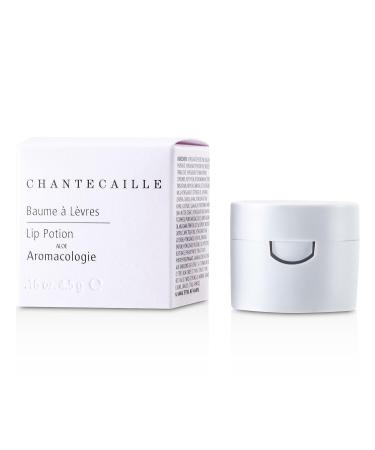 Chantecaille Lip Potion 0.16 Oz