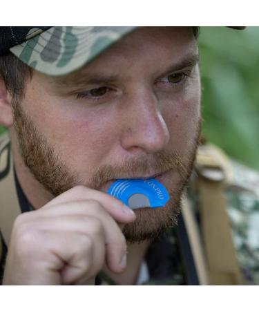 FOXPRO Coyote Combo Pack - Ultimate Predator Hunting Gear - Buy Online on GoSupps.com