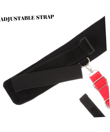 FOMIYES Joint Training Foot Splint - Plantar Night Brace for Men | Heel Pain Relief & Comfort - Buy Online on GoSupps.com