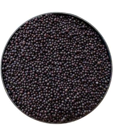  France Herboristerie France Herboristerie Herbal Tea Mustard Black - Buy Online on GoSupps.com