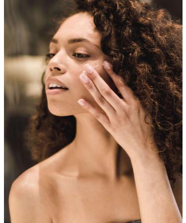 C la Essential Face Moisturizer - Buy Online on GoSupps.com