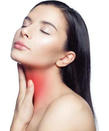 CIENPORCIENNATU RESILIENS PROTECT 30cap is a capsule that simplifies daily nutrient intake It is taken regularly according to the indicated dosage The package contains 30 capsules The aa - Buy Online on GoSupps.com