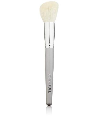 TIGI Cosmetics Powder Brush