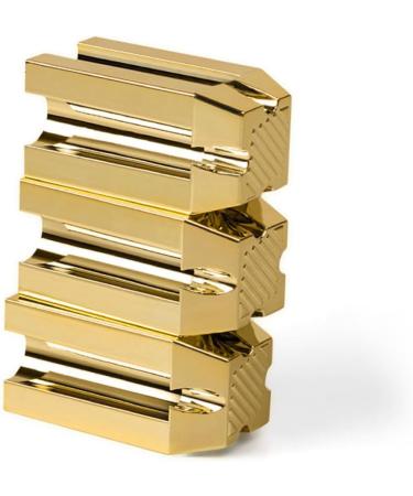 Healeved 1pc Eyebrow Pencil Sharpener Portable Pencil Sharpener Cosmetic Sharpener Cosmetic Pencil Sharpener Eyeliner Sharpener Beauty Pencil Shaper Auxiliary Pencil Makeup Tools - Buy Online on GoSupps.com