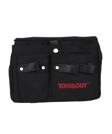 Professional Hair Care Styling Tools Belt Bag - Salon-Grade Holster for Hairdressers & Shears - Buy Online on GoSupps.com