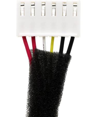 Synergy Digital Speaker Battery for JBL Charge 5 | 15000mAh Li-ion Replacement | Ultra High Capacity - Buy Online on GoSupps.com