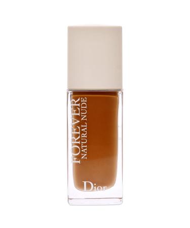 Christian Dior Dior Forever Natural Nude Foundation 5N Neutral 1 oz - Women's Foundation - Buy Online on GoSupps.com