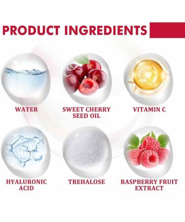  JPSDOWS Peel Off Lip Dye - Tear Off Waterproof Peel Reveal Lip Stain Lipstick Color Cup Peel Off Long Lasting Lip Gloss For Women Jpsdows - Buy Online on GoSupps.com