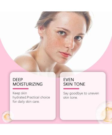 Alpha arbutin 7 tranexamic acid 4 Cream Creme Eclaircissante Peau Noir Puissant Niacinamide glutathion taches brunes taches de rousseur imperfections pigmentation soins de la peau cor ens - Buy Online on GoSupps.com