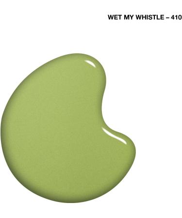 Sally Hansen Miracle Gel Nail Color - Wet My Thistle - Buy Online on GoSupps.com