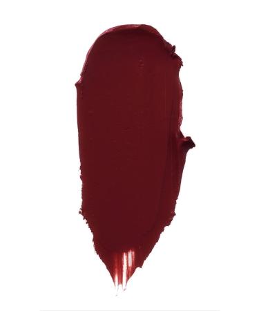 Mehron Makeup Color Cup (.5 oz) in Burgundy - Long-Lasting Formula for Vibrant Looks - Buy Online on GoSupps.com