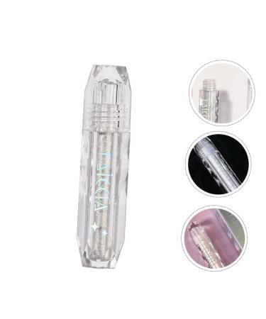 Buy Hemoton Waterproof Glitter Eyeshadow Stick - 1pc Gradient Eye Makeup Long-lasting Liquid Eyeliner & Eye Shadow - International Shipping Available - Buy Online on GoSupps.com