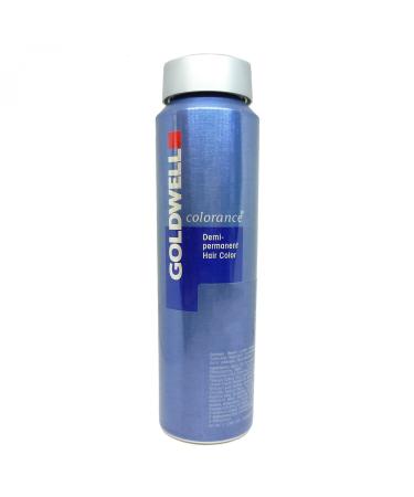 GOLDWELL COLORANCE DEPOT Acid Color 6K 120ml