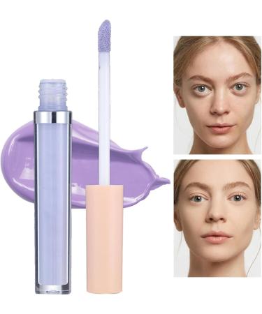 Concealer stick 25ml hydrating concealer full coverageConcealer for dark circles beauty products for concealing discoloration dullness and redness Skuda - Buy Online on GoSupps.com