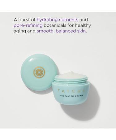 Tatcha Starter Ritual Set - Balancing for Combo to Oily Skin | 2 Week Intro | $92 Value - Shop Internationally - Buy Online on GoSupps.com
