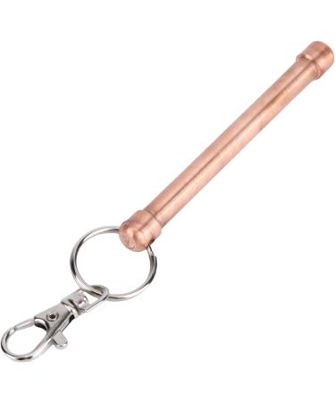 Door Opener Tool Convenient Outdoor Contactless Push Button Tool for Clean Hands - Buy Online on GoSupps.com