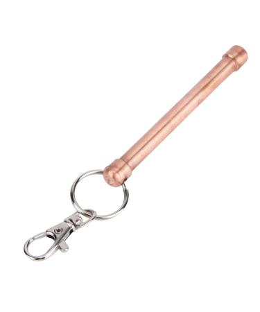 Door Opener Tool Convenient Outdoor Contactless Push Button Tool for Clean Hands