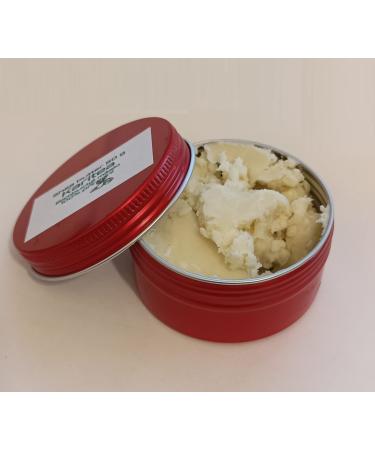 Karitea Beurre de karit 50 g