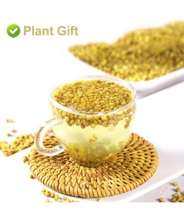 Flower 2 (150G-Yellow Buckwheat Tea) - Buy Online on GoSupps.com