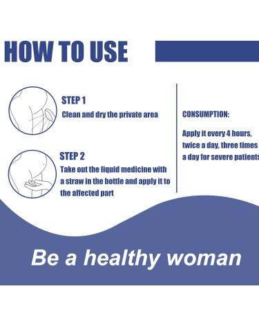 Intimate Wash for Odor Removal - Long-lasting Comfort at Home - Buy Online on GoSupps.com