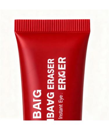 Moisturizing eye cream 20 ml nourishing and long lasting for athletes wife husband son daughter family men women young people - Buy Online on GoSupps.com