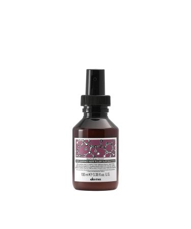 Davines Replumping Hair Filler Superactive Old Version 3.38 Fl Oz (Pack of 1)