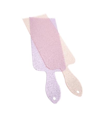 2 pi ces Set de de Coloration Cheveux Argent es pour Teinture Uniforme et Soins Accessoire Coiffure Pratique pour Salon et Usage Domestique