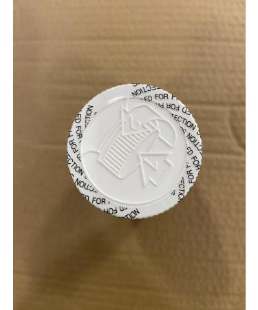 Metagenics - PhytoMulti with Iron - Antioxidants Multivitamin and Multimineral Formula - 60 Tablets - Buy Online on GoSupps.com