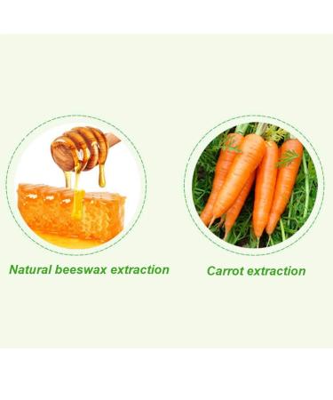 Allbesta Jelly Lipstick #06 - Natural Aloe Moisturizing Color-Changing Long-Lasting Lip Balm | Shop Internationally - Buy Online on GoSupps.com