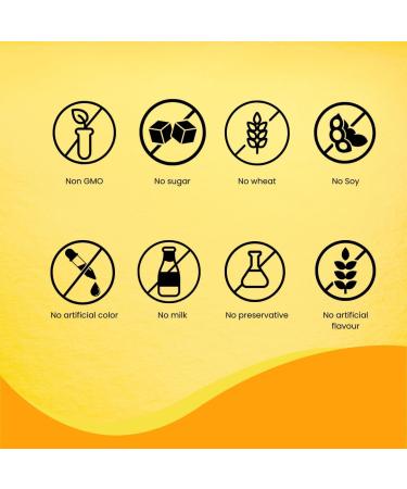 SETNUTRA Well From Within 5 in 1 Citrus Bergamot Supplement with Black Chokeberry Olive Leaf Niacin & Black Pepper | Heart Health Support Antioxidant Boost | Non GMO Gluten Free Capsules (60 Count) - Buy Online on GoSupps.com