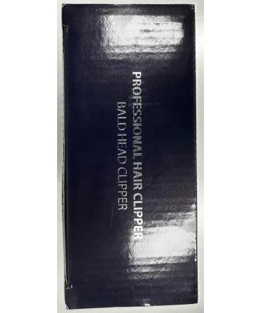 Professional Cordless Hair Clippers Set for Men - Rechargeable T Outliner Trimmer for Zero Gapped Haircuts - Beard and Hair Grooming Kit - Perfect Gifts (#1) - Buy Online on GoSupps.com