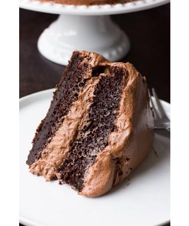 1kg Vegan Chocolate Chips Plant Based Milk Taste Callets 43% Rich Cocoa Solids NO Traces Of Milk Made With Chufa Lactose Free Dairy Free - Buy Online on GoSupps.com