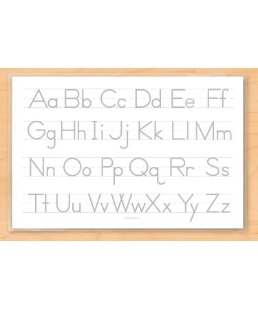 Customized Valentine Placemat for Kids | Personalized Olive Kids Design - Buy Online on GoSupps.com