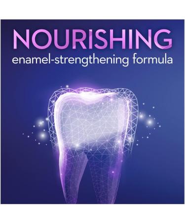 Oral-B 3D White Luxe Perfection Whitening Treatment Toothpaste & Accelerator 150 ml - Stain Removal Kit - Buy Online on GoSupps.com