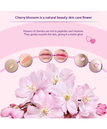 BIOAQUA Intimate Cream 30g - Natural Moisturizing Nipple Pinkish Cream for Skin Beauty - Buy Online on GoSupps.com