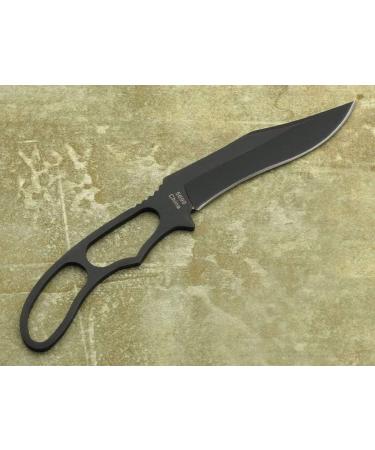 Buy Zombie Killer Acheron Skeleton Knife - Best International Shipping & Quality - Buy Online on GoSupps.com