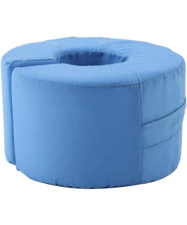 1Pc Hand Leg Cushion - Comfortable Cotton Foam for Ankle & Wrist Relief | Detachable Joints Support - Buy Online on GoSupps.com