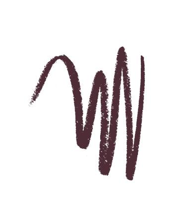 Rimmel Scandal Eyes Kohl Liner 010 - Long-Lasting Intense Color | Shop Now - International Shipping Available - Buy Online on GoSupps.com