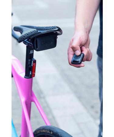 Buy ABUS Alarmbox RC - One Size with Remote Control | International Shipping Available - Buy Online on GoSupps.com
