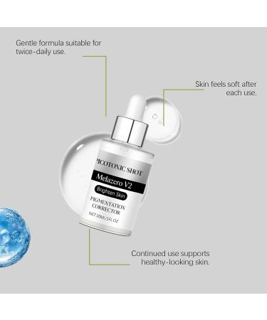TS TAC-SKY Gentle Facial Serum - Hydrating & Nourishing Improves Uneven Tone Boosts Radiance Reduces Fine Lines(3PCS) - Buy Online on GoSupps.com