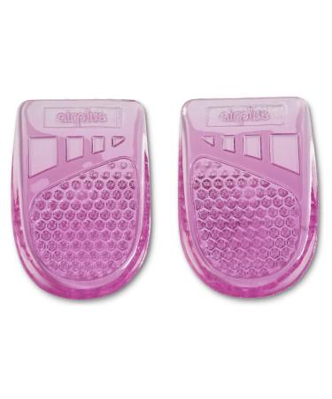 Airplus All-Day Gel Heel Cushion Women s 5-11